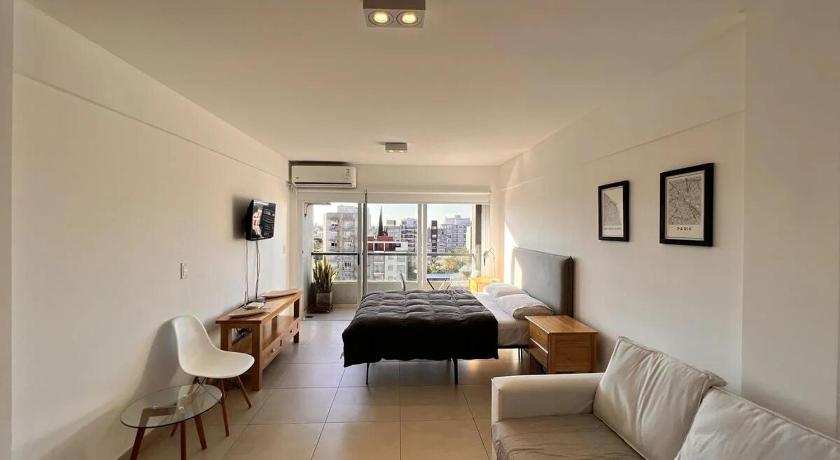 machado apartamentos moron