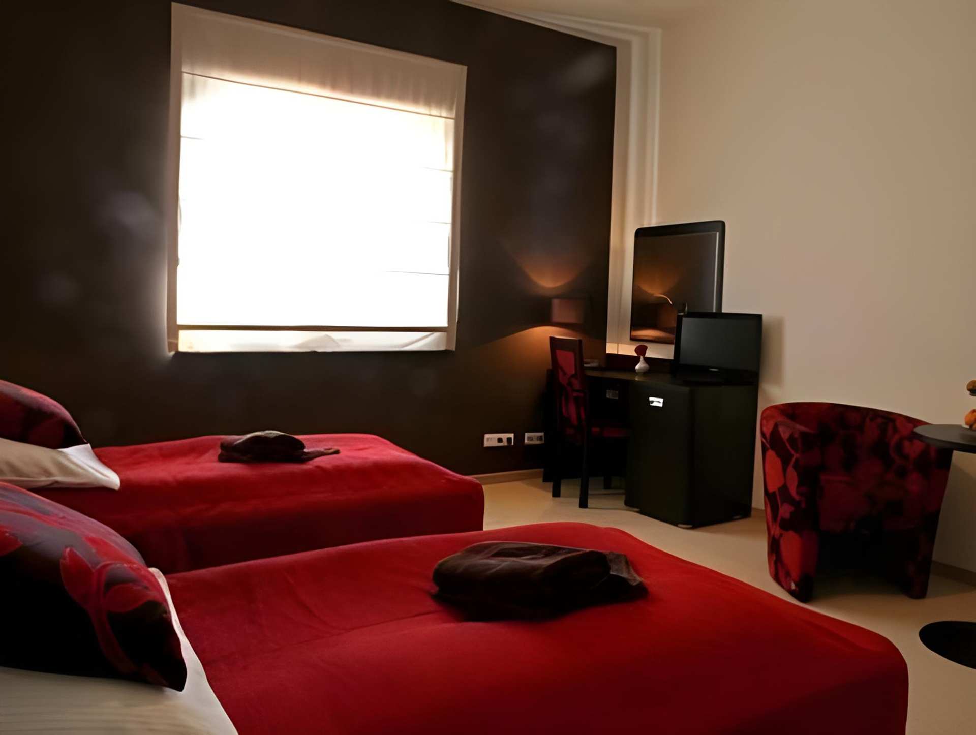 Hotel Altamira Piotrków Trybunalski
