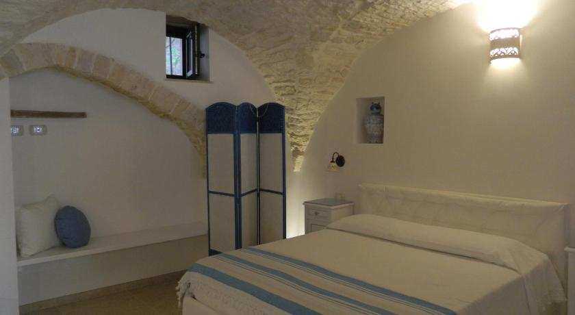 Residenza COLLEVISA