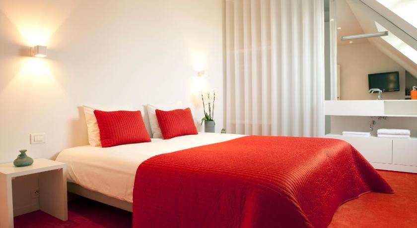 Guesthouse Polderlicht