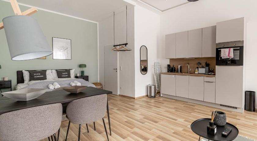 Limehome Villach Kirchenplatz