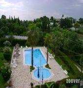 Gerekos Island Apartments