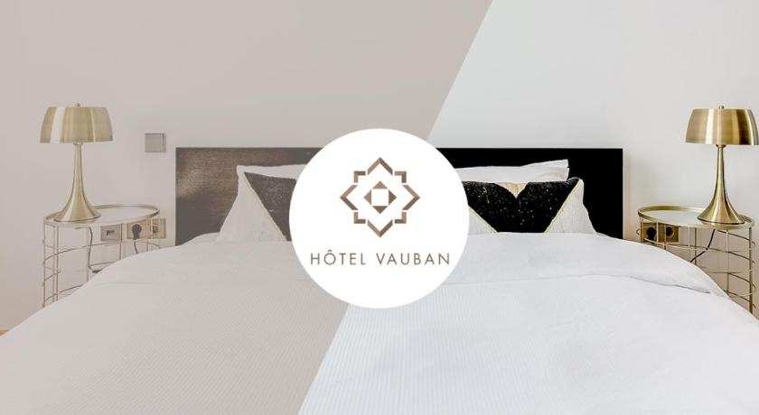 Hotel Vauban