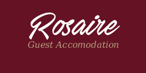 Rosaire Guest House