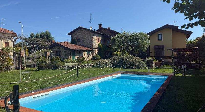 Il Salice B&B