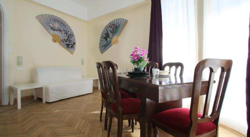 53 Solaro Apartments
