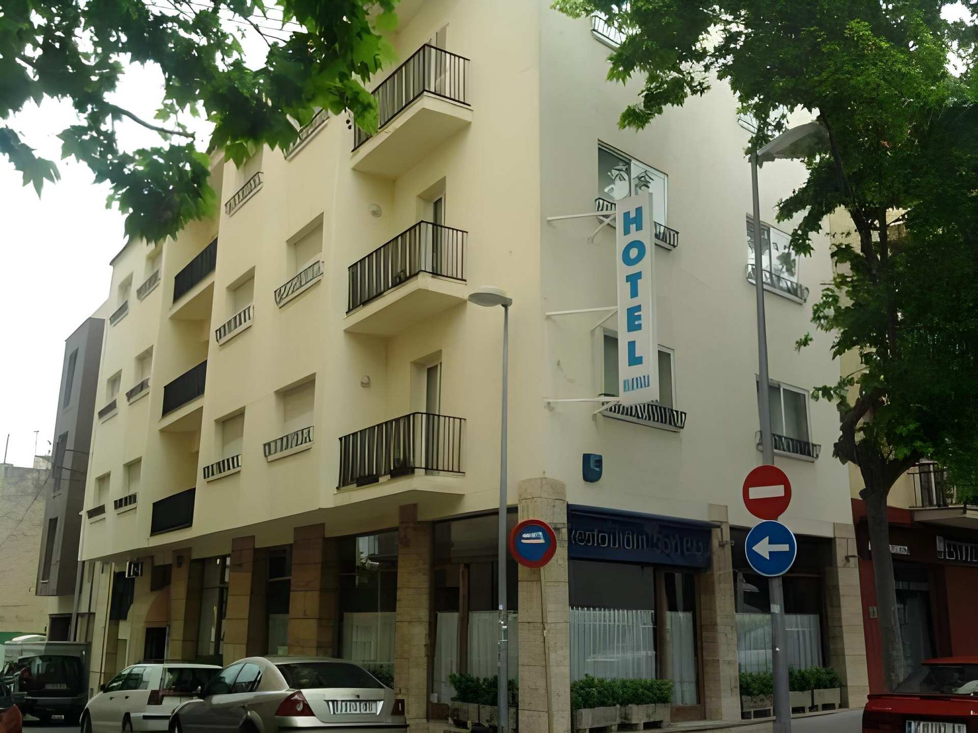 Marinada Cambrils