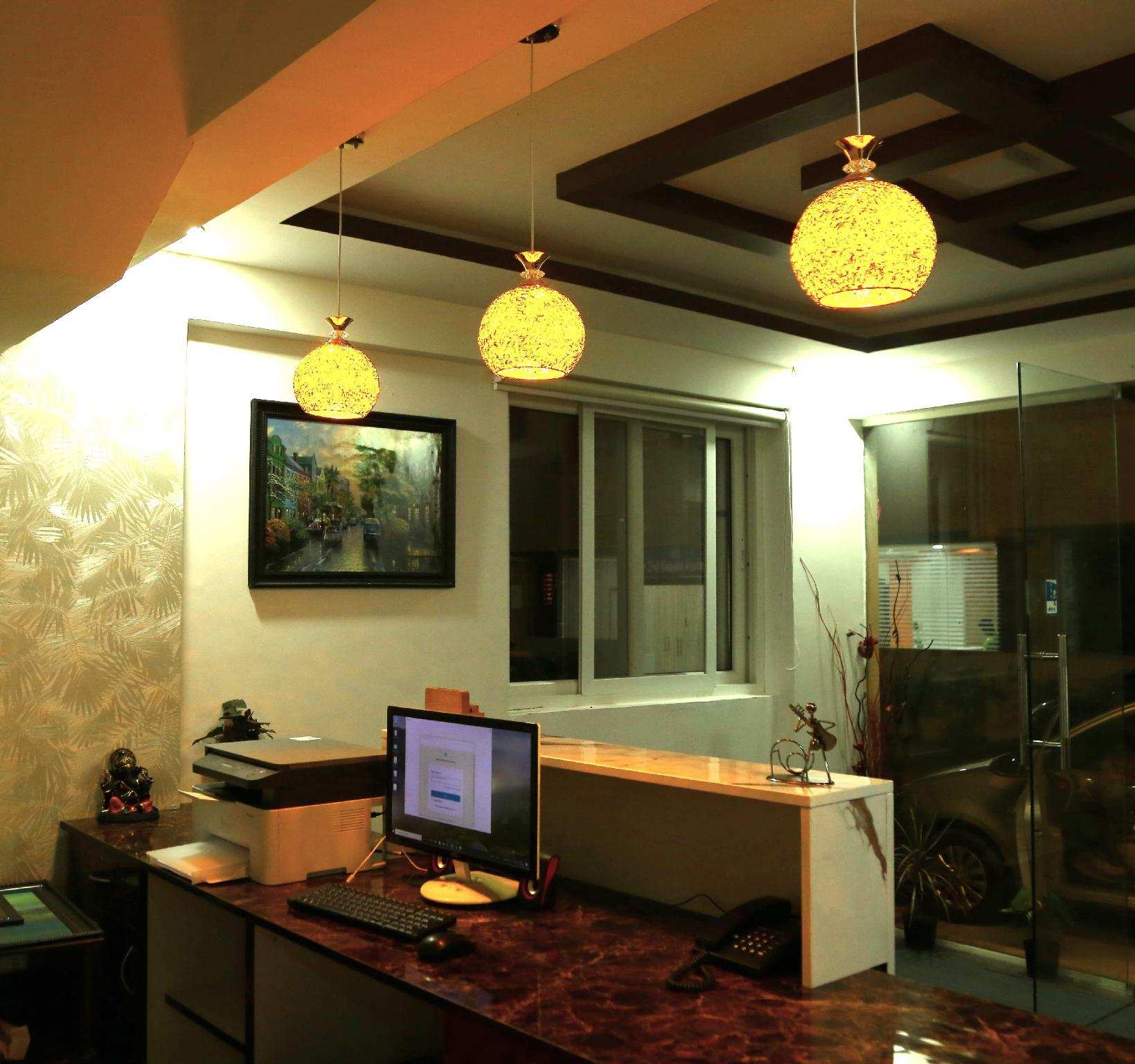 Hotel Bangalore Airport Inn, Near kempegowda Airport, Airport Pickup & Drop Available 24X7