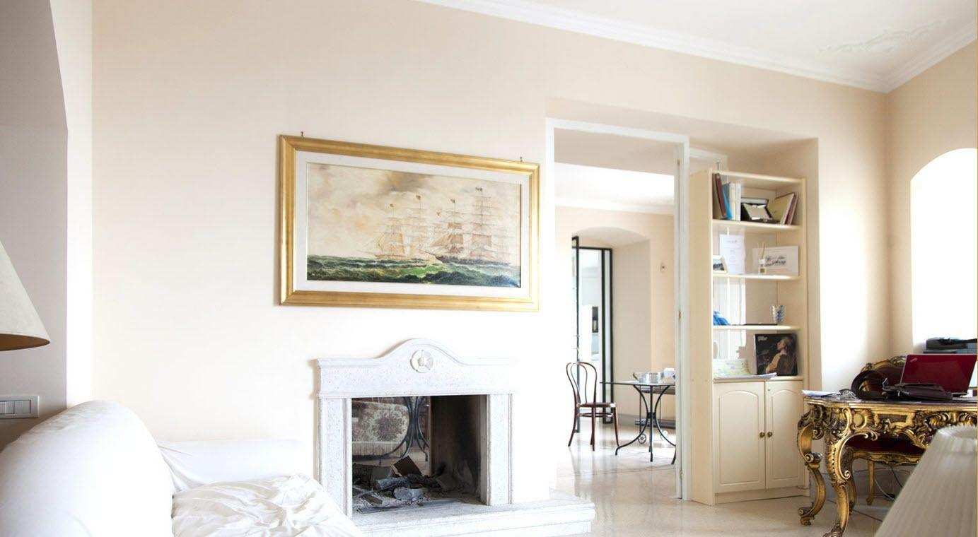 La Dolce Vista - B&B di Charme