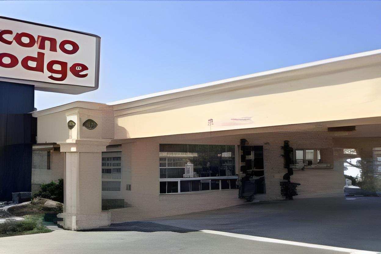 Summerfield Inn Fresno Yosemite
