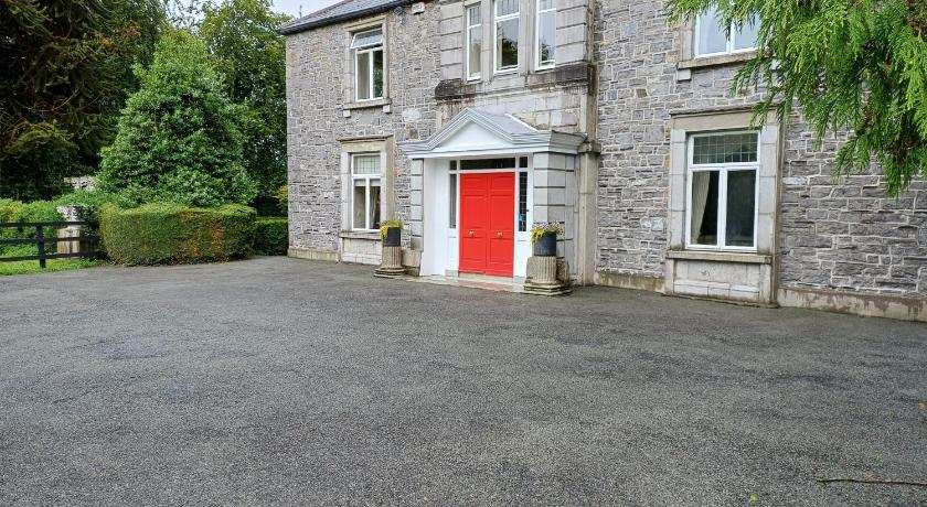 Lara, Maynooth W23P9H6