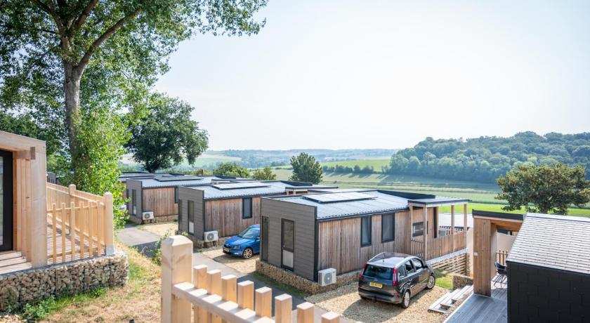 EuroParcs Gulperberg