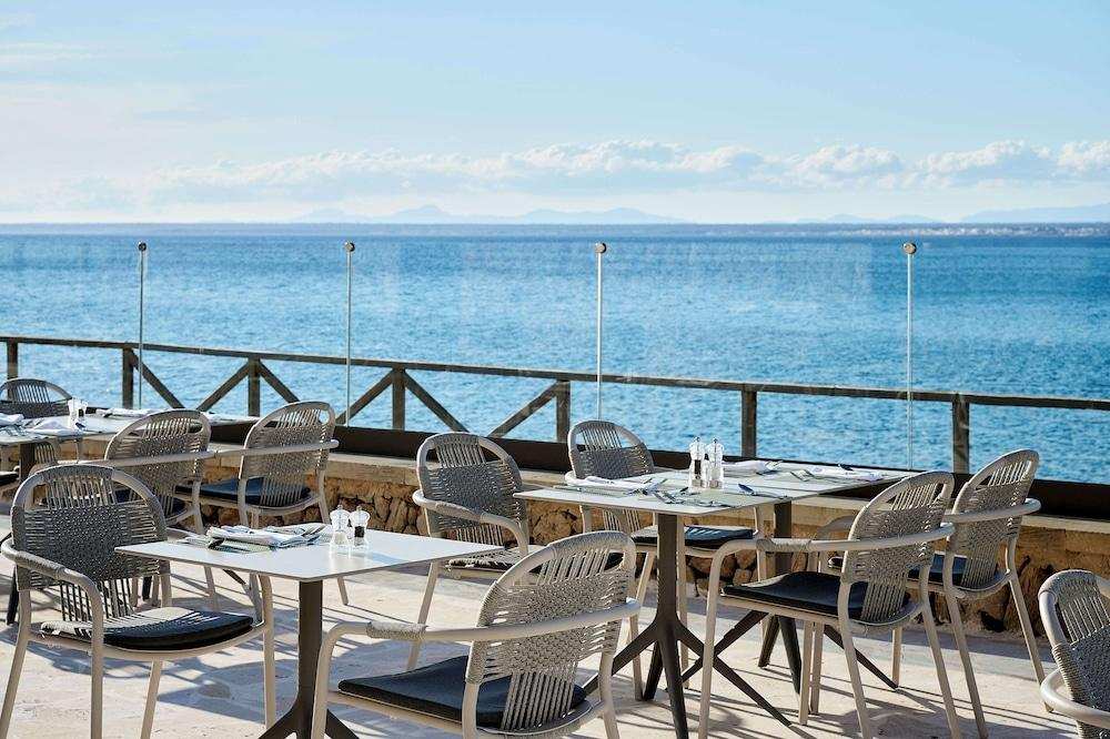 THB Sur Mallorca
