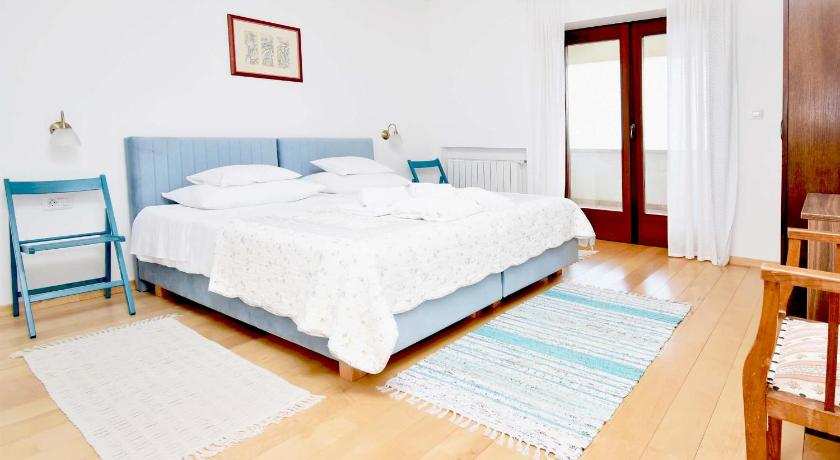 Vila Harmonia