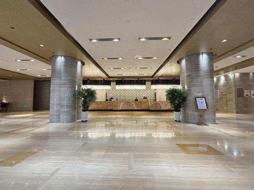 Liaoning Zhengxie Hotel