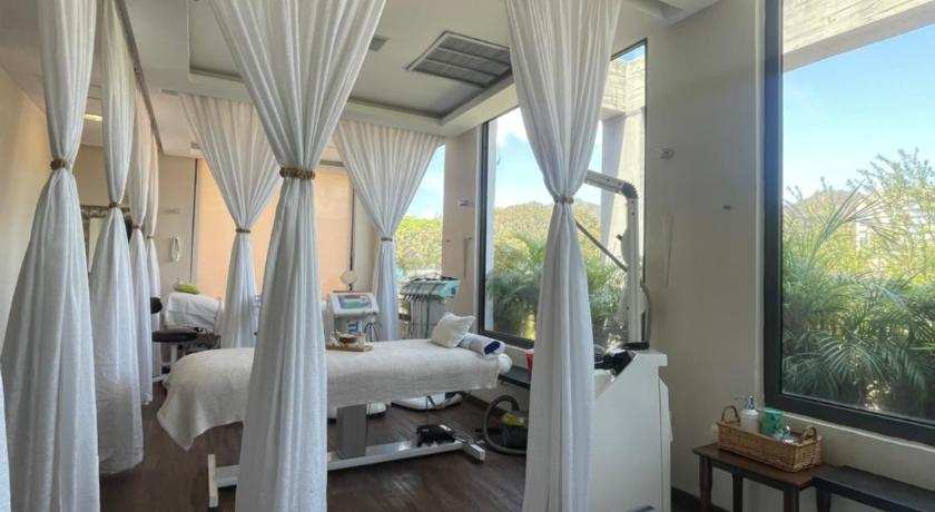 EXECUTIVE SUITES VALENCIA-Venezuela