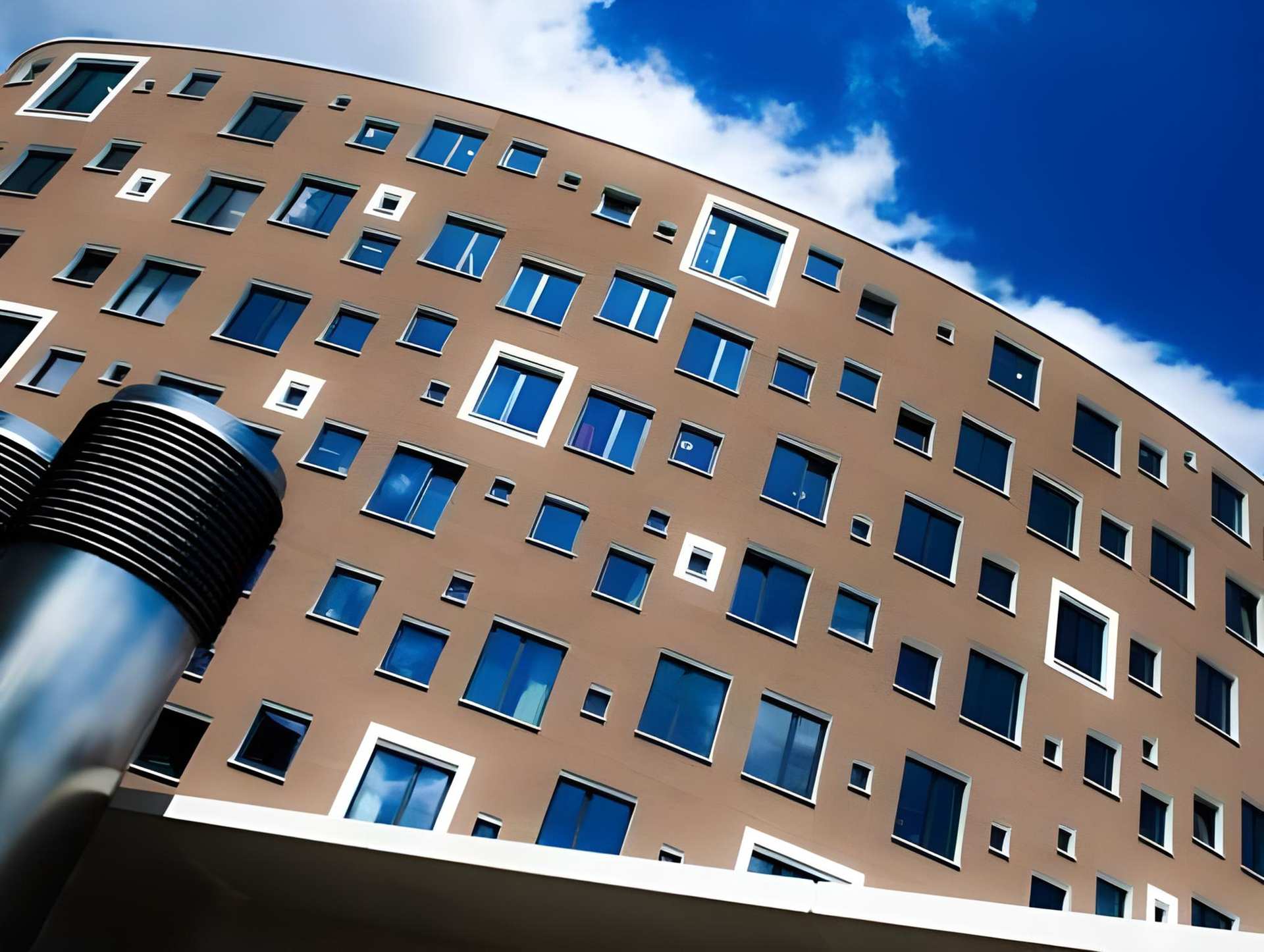 GZT Das Gästehaus