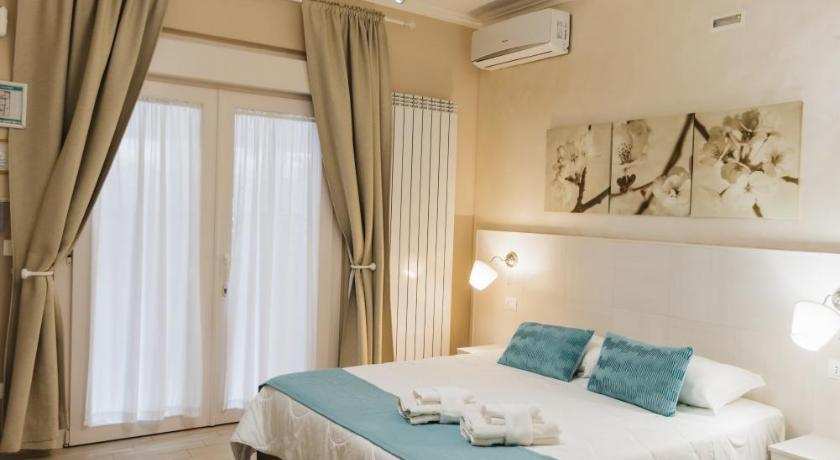 Mediterranea Sea House