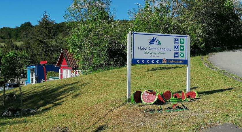 Merveilleux cottage adapté aux familles avec terrasse et barbecue