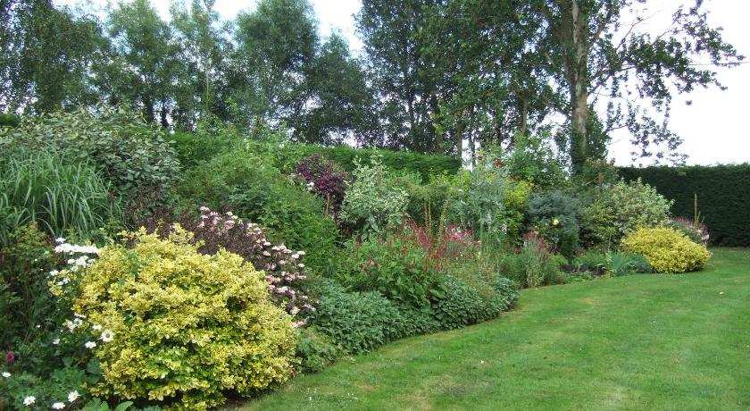 Lime Trees Farm