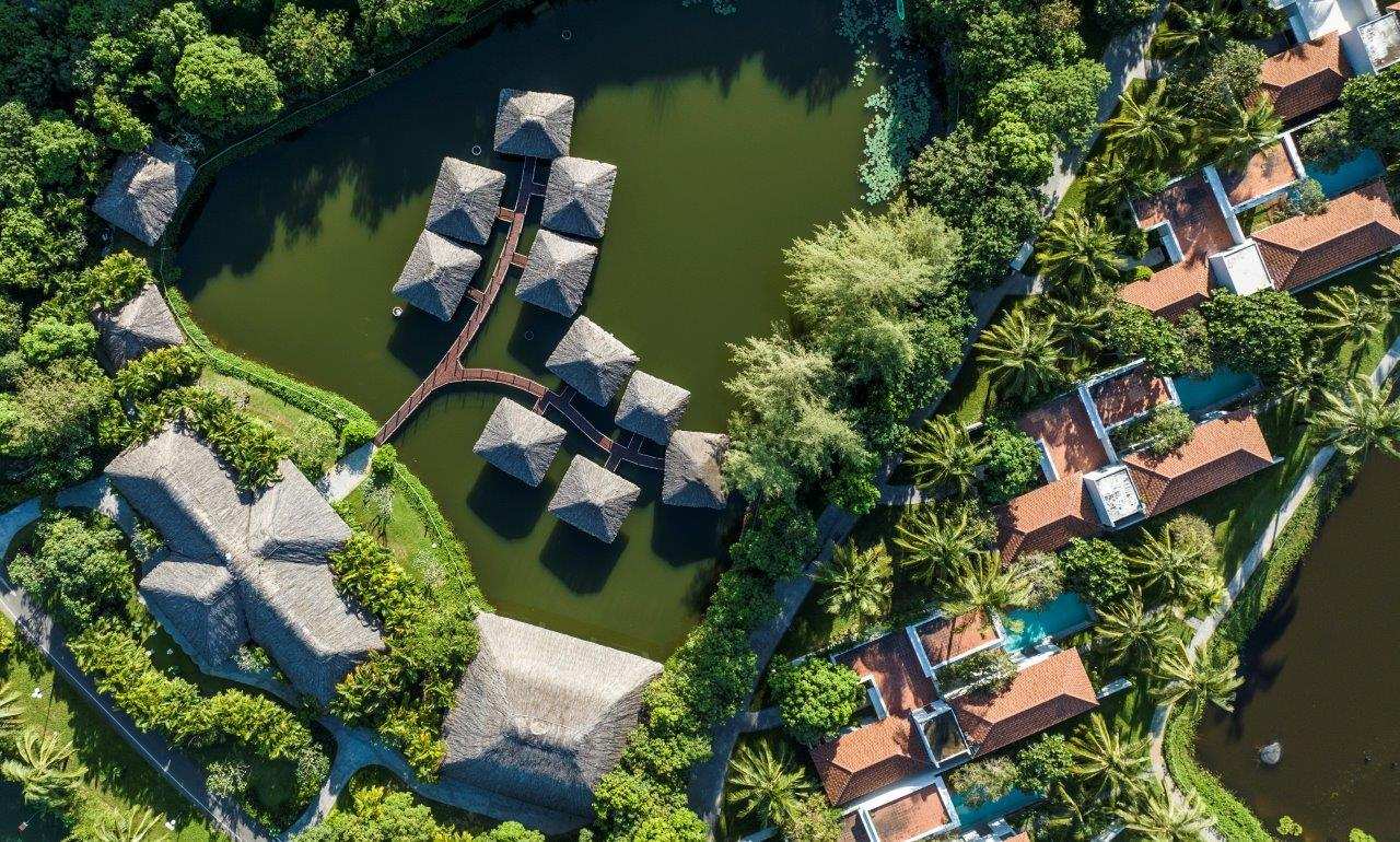 Vinpearl Resort & Spa Phu Quoc