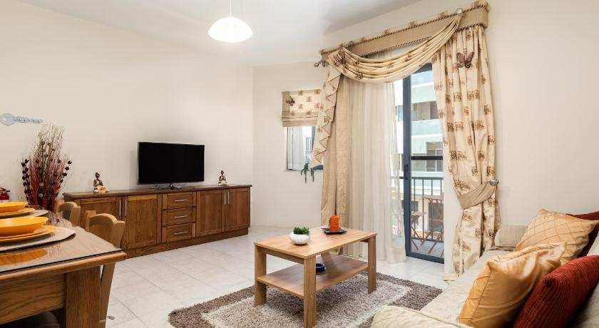 Spacious, Bright & Cosy 2 Bedroom 2 Bathroom Apartment - Msida Uni Heights