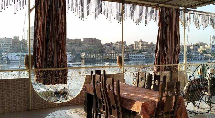 El-amin Guest House