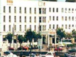 Tower Hotel & Leisure Centre