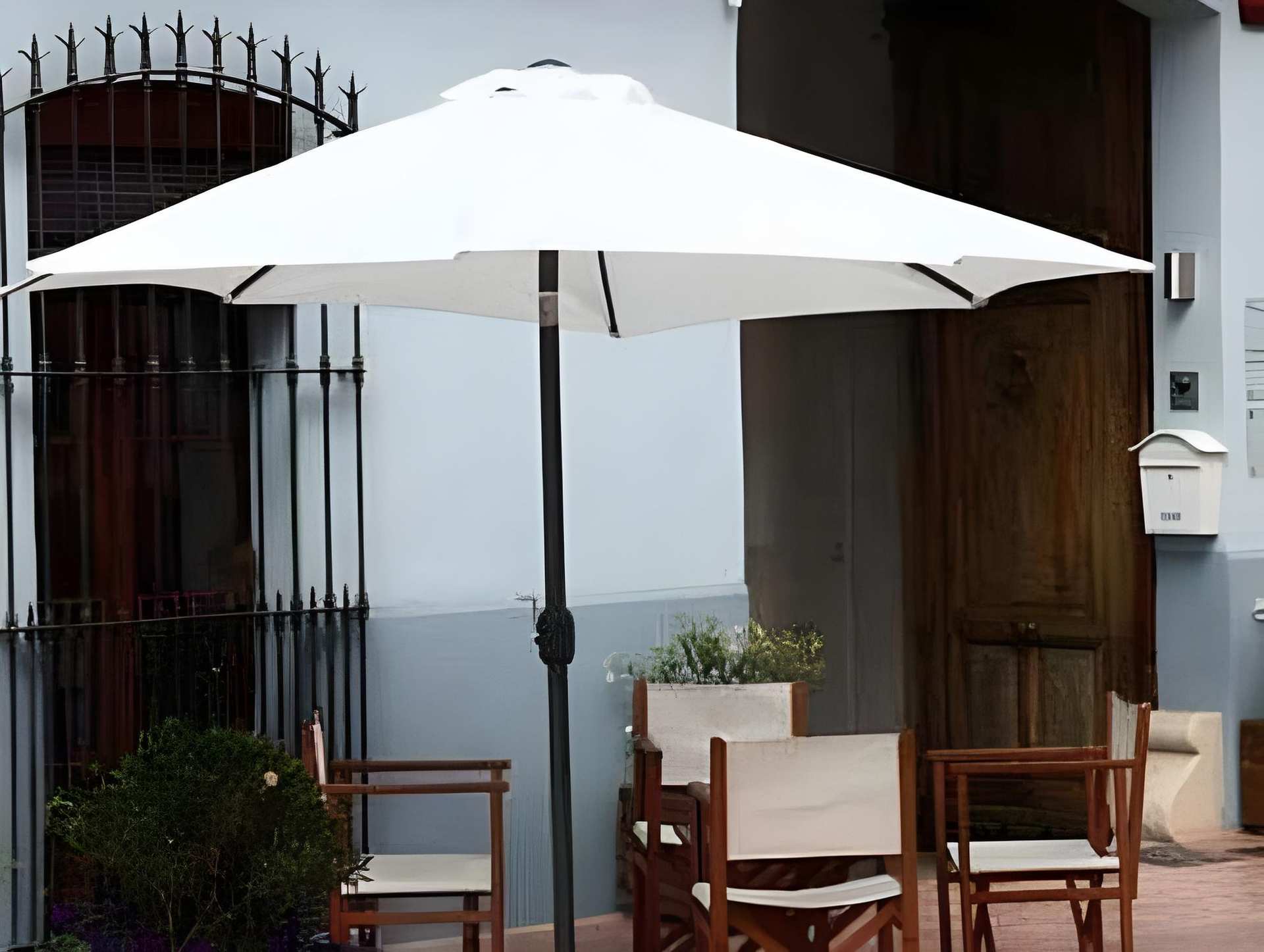 Casa Arizo, Hotel Boutique & Bike Friendly