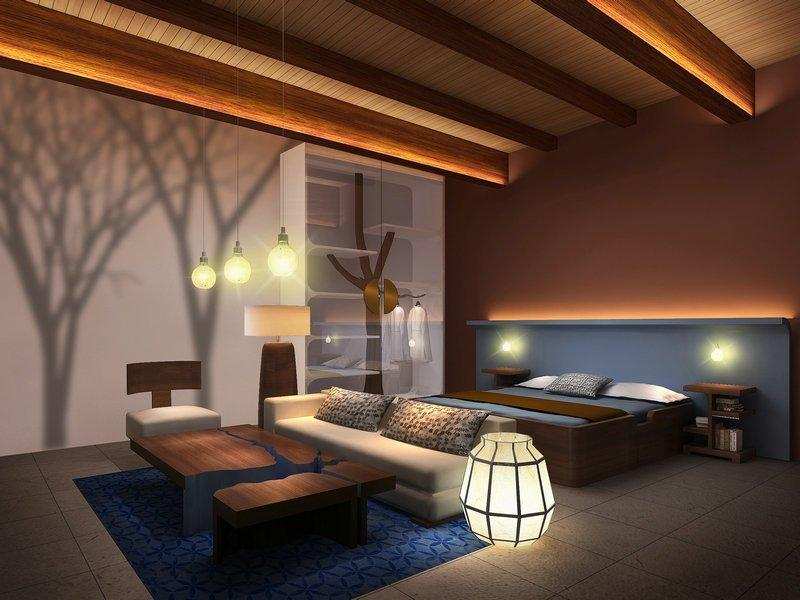 Blossom Hill Inn Zhouzhuang Seasonland