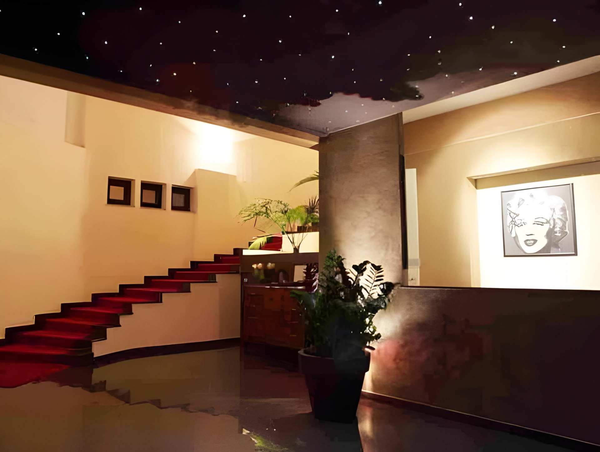 Residence San Martino