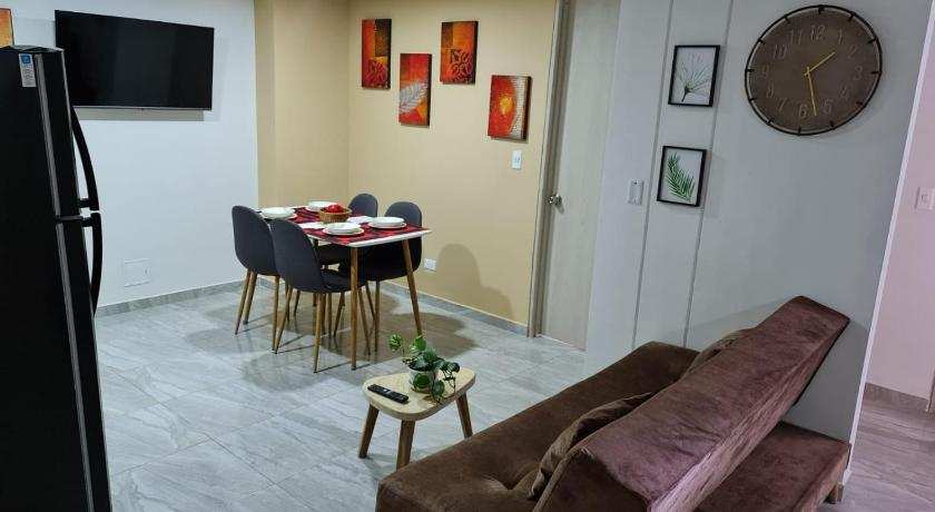 Hermoso Apartamento Entero - Parqueadero - Pino