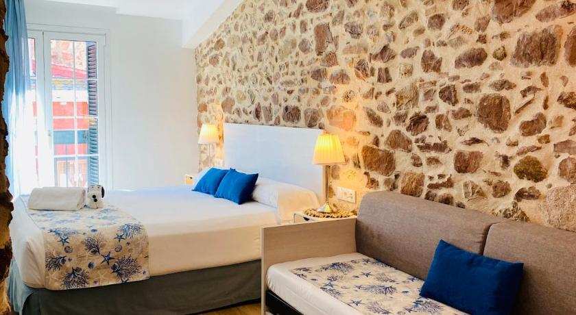 Soléa House Hotel Boutique