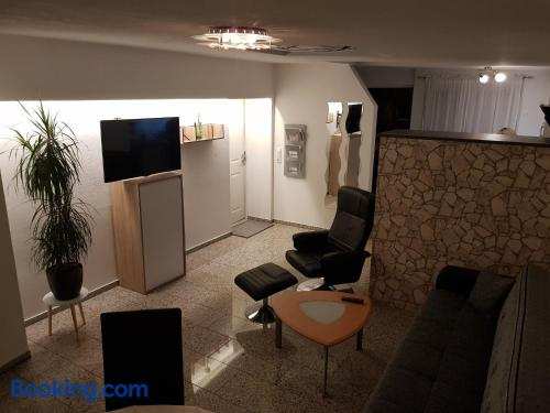 Ferienwohnung Balaro Apt I