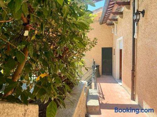 Locanda Brace da Donati