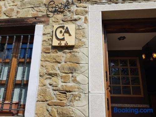 Casa Encarnacion