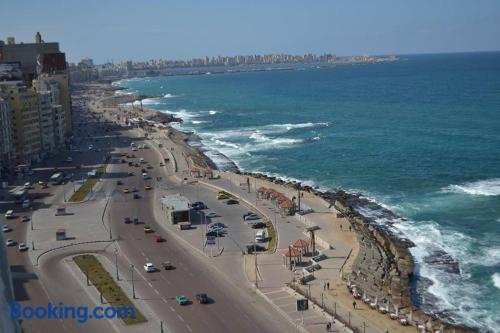 Kaoud Sporting Hotel.