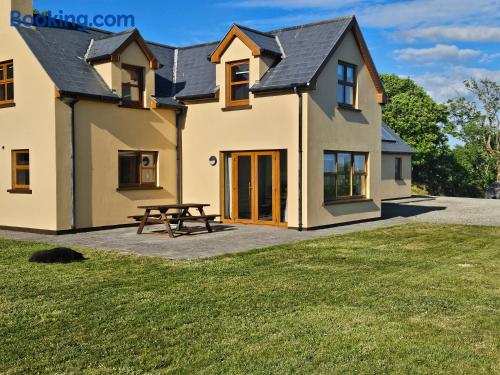Beacon View, Church Cross, Skibbereen, County Cork