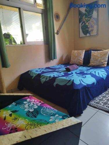 Chambre d'hôtes avec piscine petit déjeuner offert