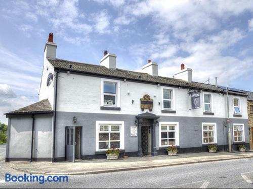 Masons Freehouse