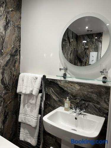 Norwood Guesthouse-Loch Lomond