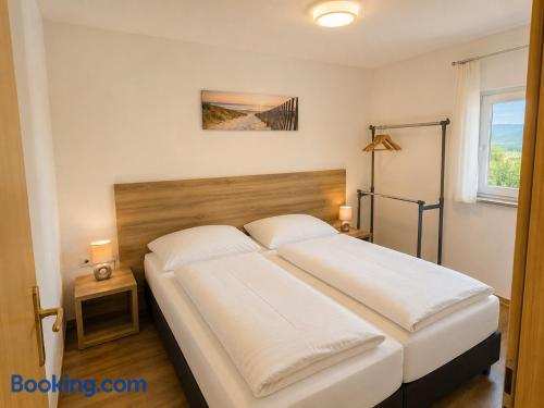 Grabovica Sobe-Blue Lake Luxury Rooms