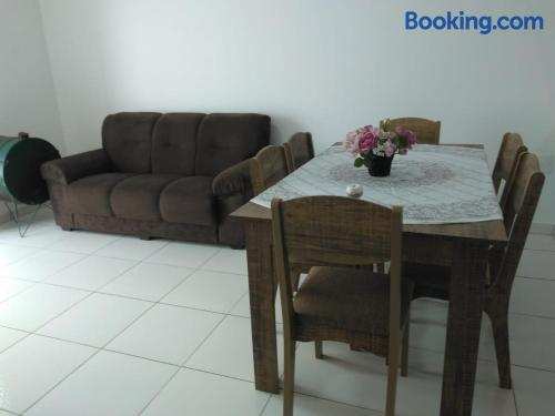 Apartamento Praia Grande - São Francisco do Sul - Sc