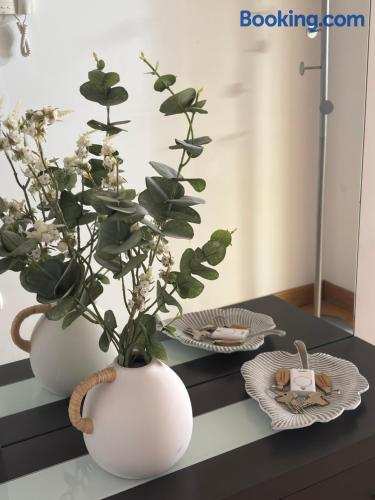 Apartamento Baztan Berri
