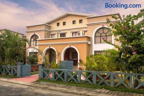 Taruchaya - Raichak by VEO, StayVista - 3BHK Pet-Friendly Villa with Gazebo