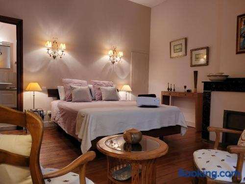 Demeure vigneronne de charme Pays CATHARE Carcassonne Jacuzzi