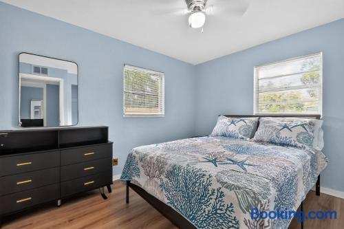 Lux Mins to Daytona Beach Shores,Halifax, Advent