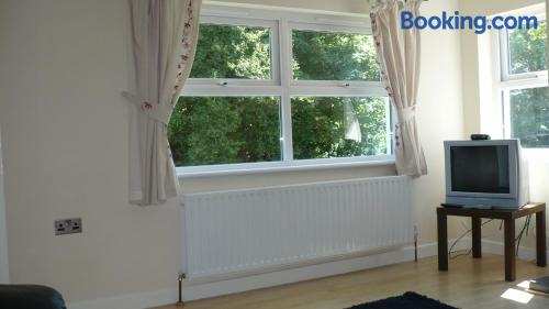 Craigalappan Cottages Holiday Home
