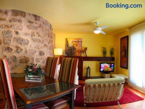 Apartamento La Seo