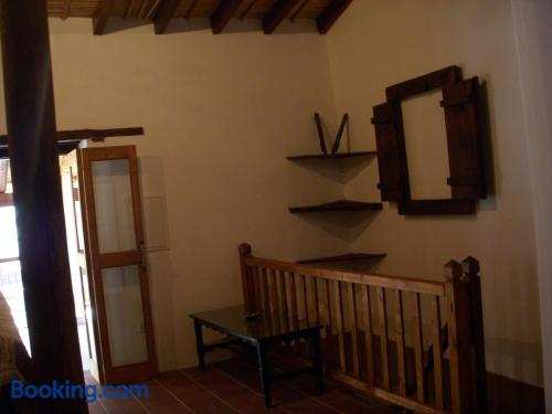 Patriko Traditional House